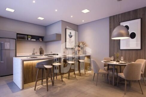 WhatsApp Image 2023-04-27 at 11.49.08