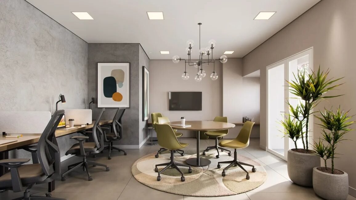 WhatsApp Image 2023-04-27 at 11.49.09 (1)