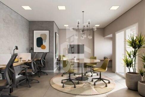 WhatsApp Image 2023-04-27 at 11.49.09 (1)