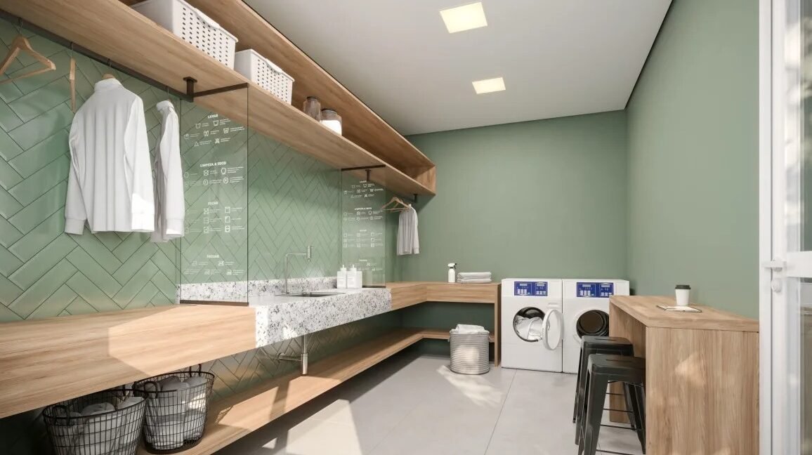 WhatsApp Image 2023-04-27 at 11.49.09 (2)