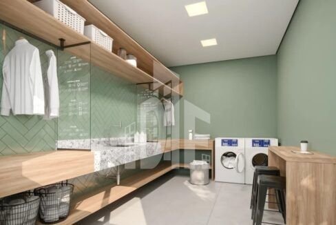 WhatsApp Image 2023-04-27 at 11.49.09 (2)