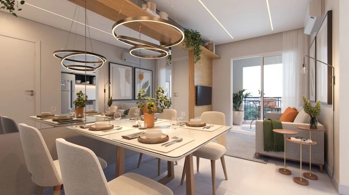 WhatsApp Image 2023-04-27 at 11.49.10 (1)