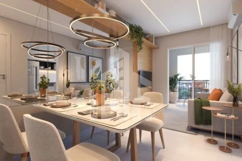 WhatsApp Image 2023-04-27 at 11.49.10 (1)