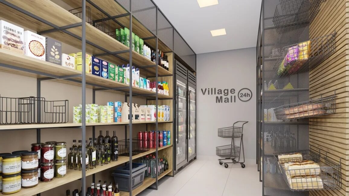 WhatsApp Image 2023-04-27 at 11.49.10