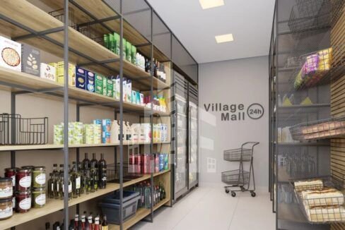 WhatsApp Image 2023-04-27 at 11.49.10