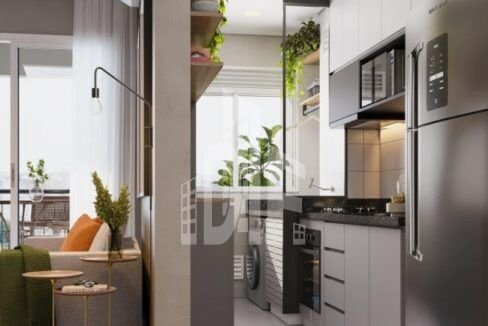 WhatsApp Image 2023-04-27 at 11.49.11 (1)