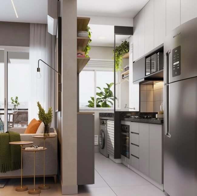 WhatsApp Image 2023-04-27 at 11.49.11 (1)