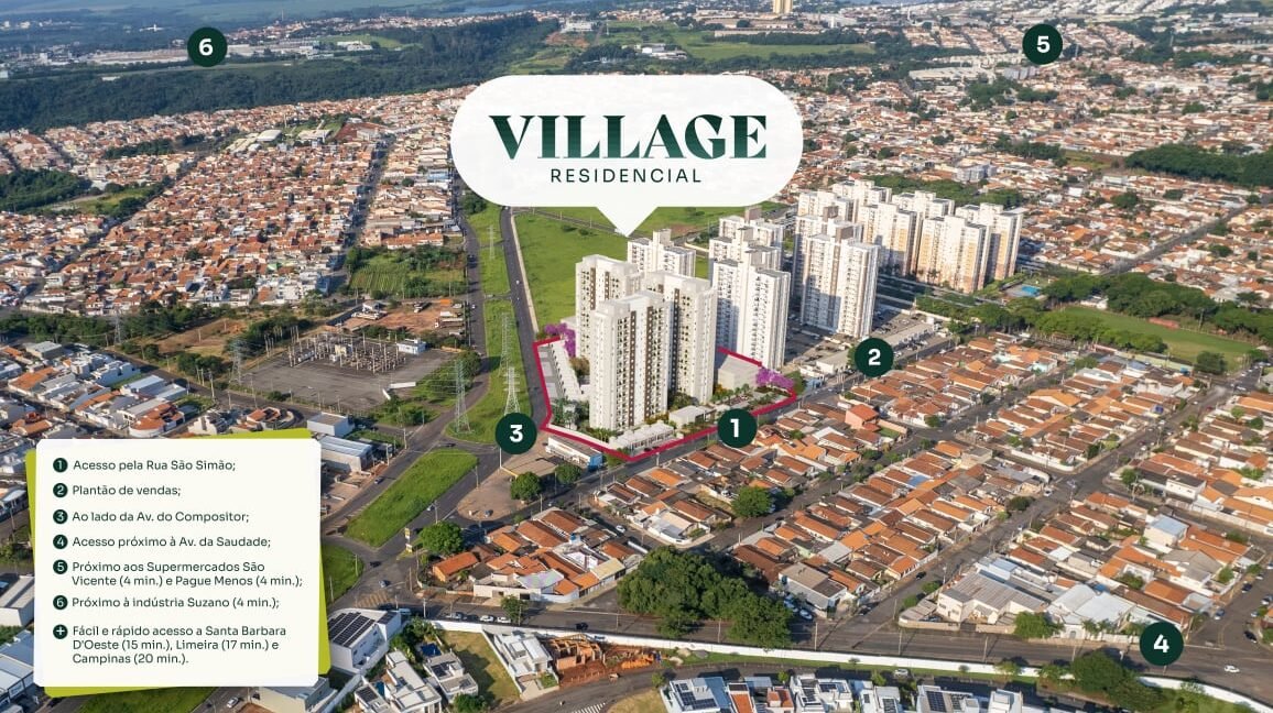 WhatsApp Image 2023-04-27 at 11.49.11 (2)