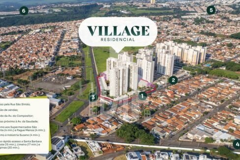 WhatsApp Image 2023-04-27 at 11.49.11 (2)