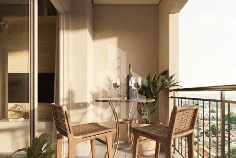 WhatsApp Image 2023-04-27 at 11.49.11