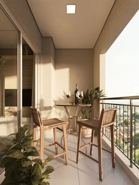 WhatsApp Image 2023-04-27 at 11.49.11