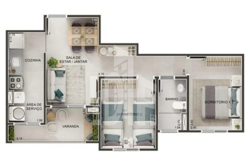 WhatsApp Image 2023-04-27 at 11.49.12 (1)