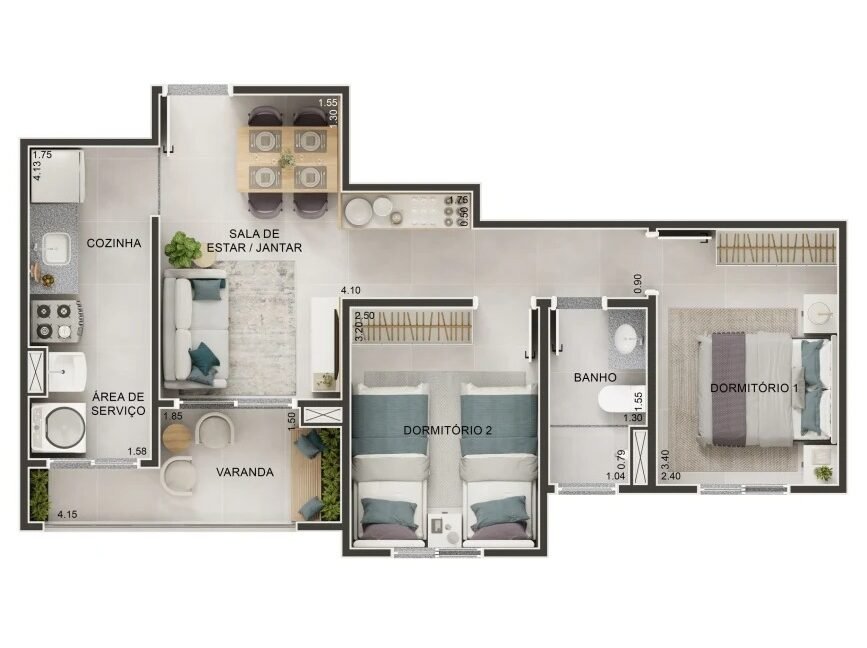 WhatsApp Image 2023-04-27 at 11.49.12 (1)