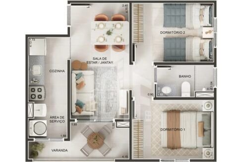 WhatsApp Image 2023-04-27 at 11.49.12