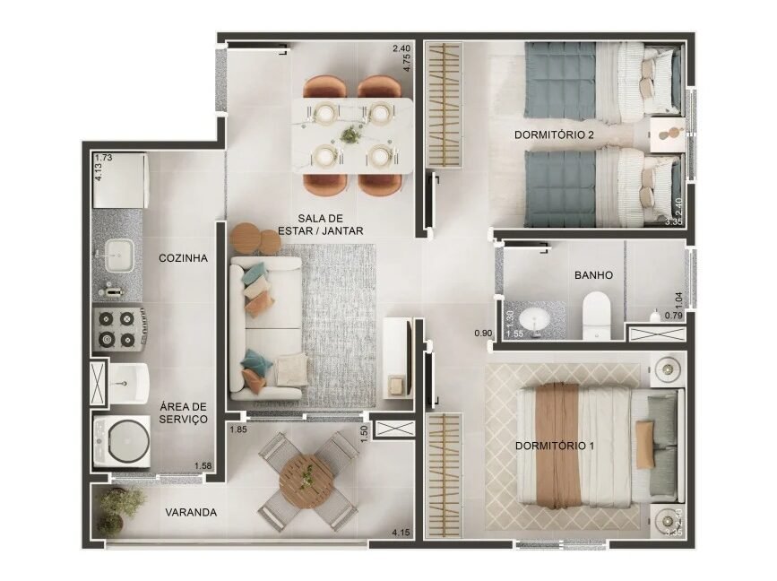 WhatsApp Image 2023-04-27 at 11.49.12