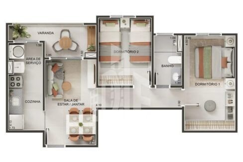 WhatsApp Image 2023-04-27 at 11.49.13