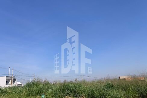 c1a9a53d-446b-4946-afbe-955d5d33bac6