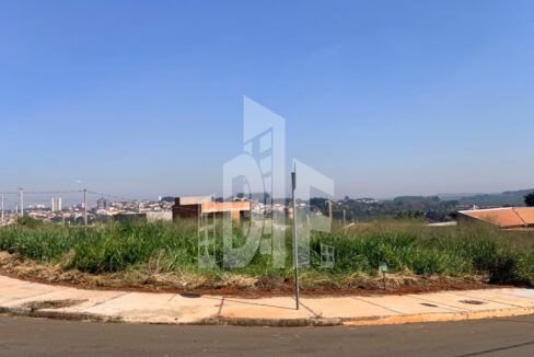 ea3d1ecc-047e-4daa-90fa-751107202f30