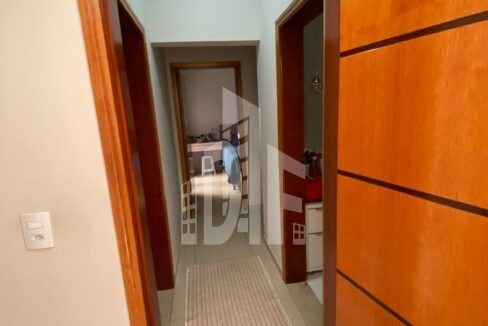 01285c90-6b32-4ffb-b753-b9ee73854e7e