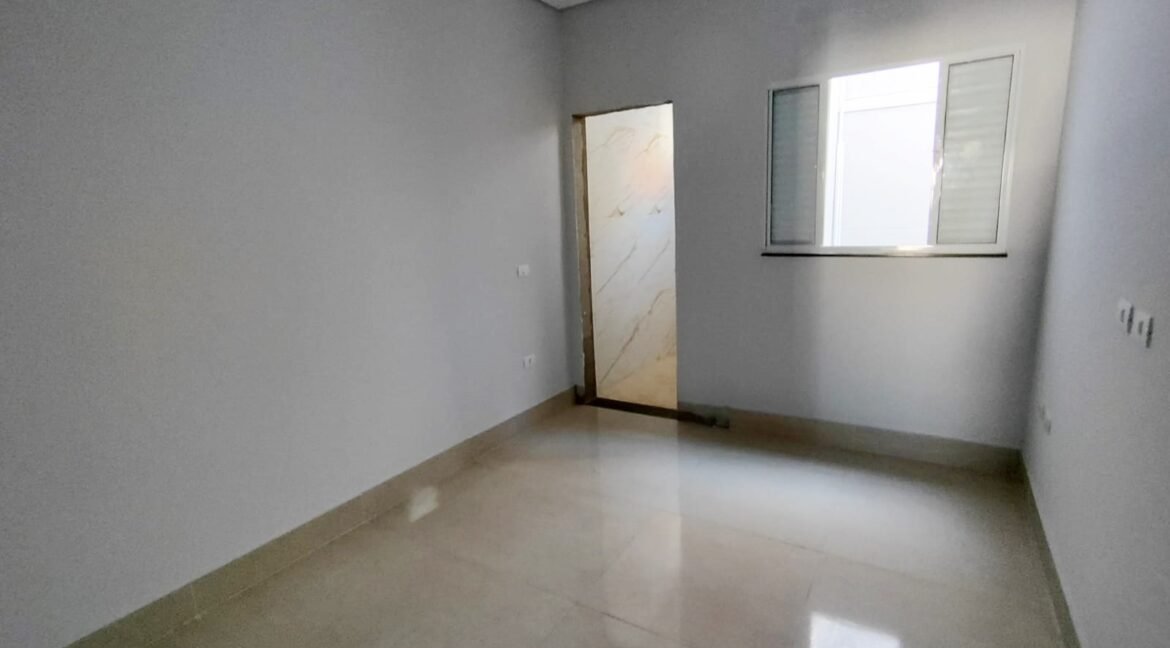 01422e96-ef68-45f0-b63b-7948ad87fc99