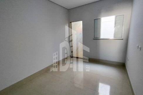 01422e96-ef68-45f0-b63b-7948ad87fc99