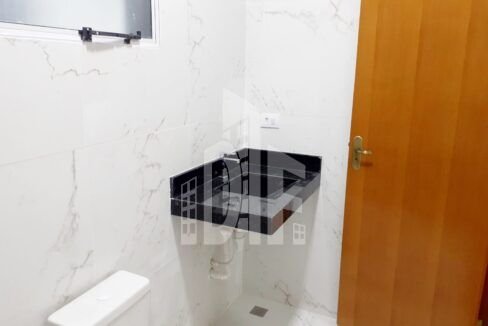 015da48d-7253-40fe-93b5-0e1765cb1ee9