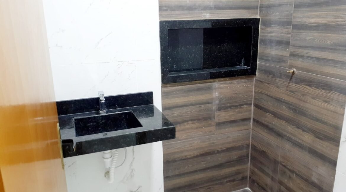 029d8f8b-3b2b-4704-97b7-54648024eb1c