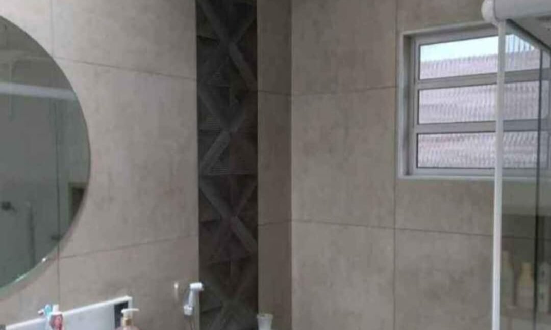 03cb560e-b4e9-4981-8674-918d8a820090