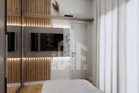 064b674e-8baf-4d1f-b684-5d0f7fe5d50a