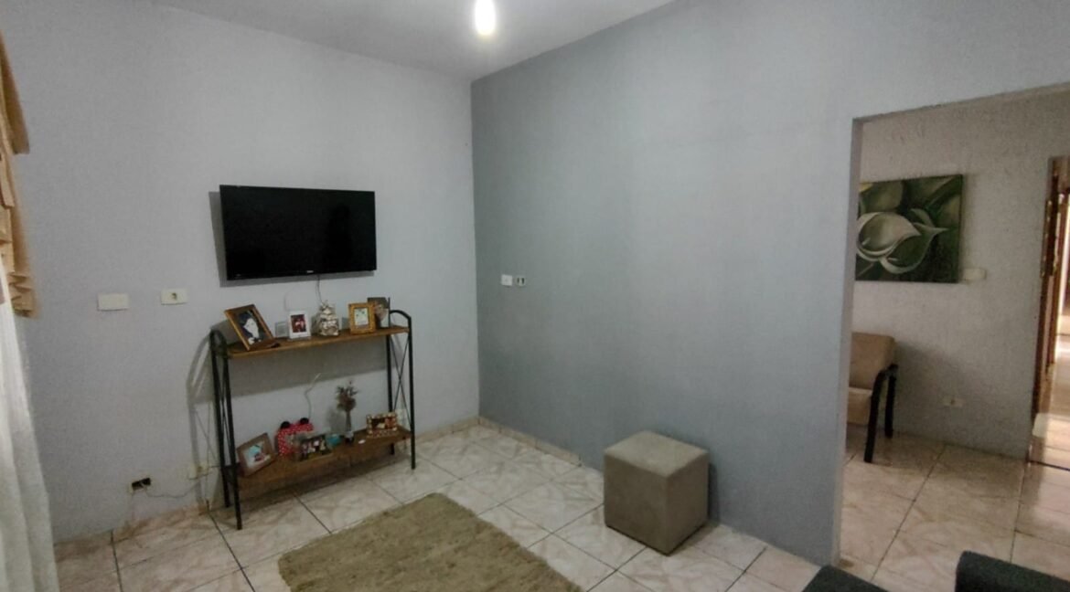 06542a8b-e0b3-4c2c-8f97-7609e73e446e