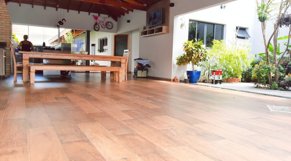 07a3c37a-230a-4244-89b2-1ef66aeb5da1