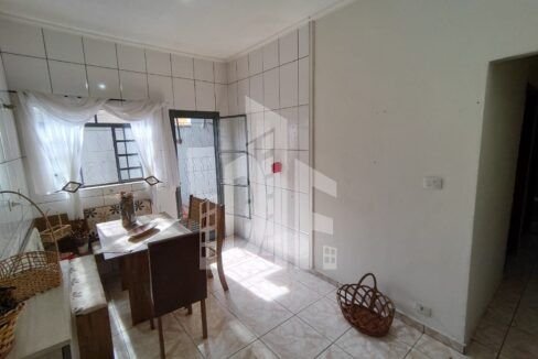 08e7e978-f64d-4819-a0c1-4e366c007820