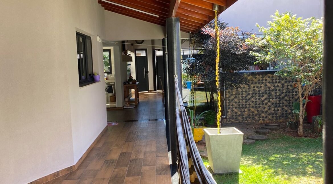 0d1c7a9f-c068-446e-8459-439c42956863