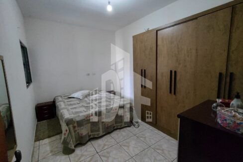 110ea4d7-e36e-4b64-89e2-493d33e81273