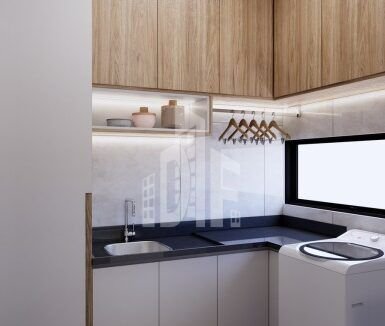 1384d1d4-56ae-4087-ac65-e5433ca796ff