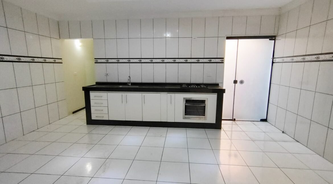 1b6f34b6-c2d9-4360-8f1e-6a764eed9758