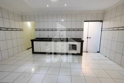 1b6f34b6-c2d9-4360-8f1e-6a764eed9758