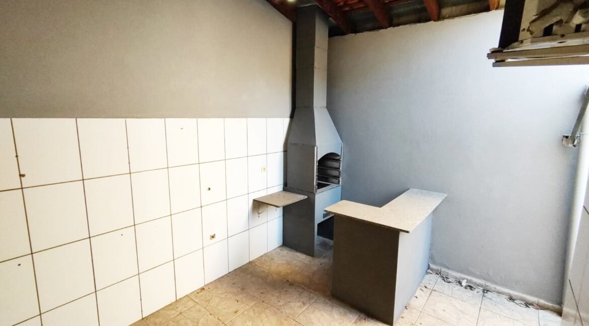 1fe26355-976c-4b42-8b51-201ea06d4054