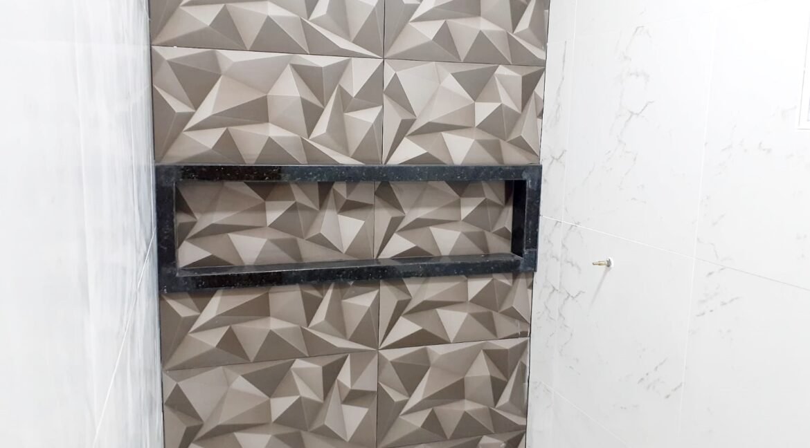 204dc6dc-56c9-44a1-b516-ff184314dd82