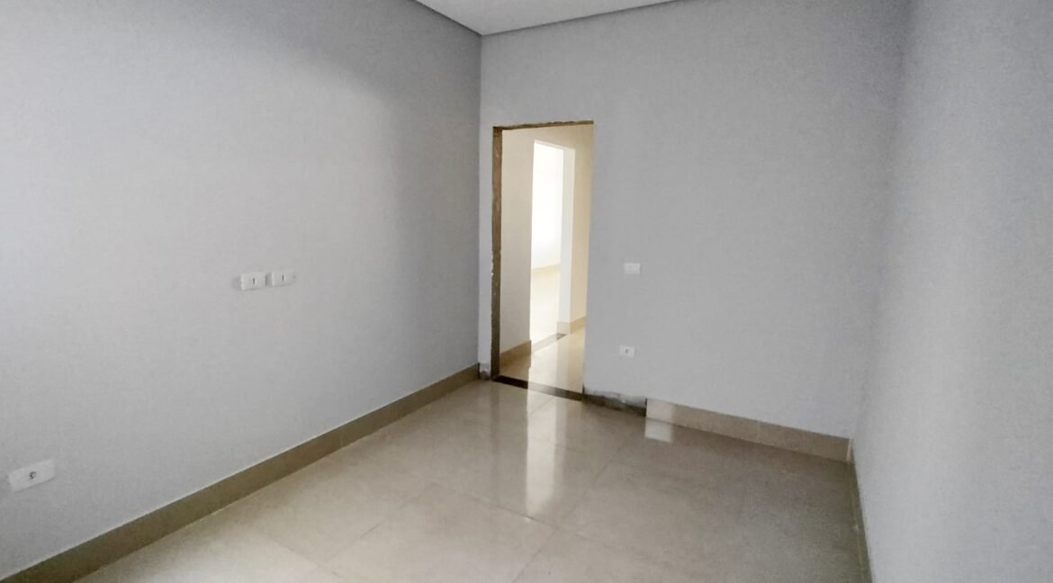 212eba2b-f906-4103-9db6-1861160c2545