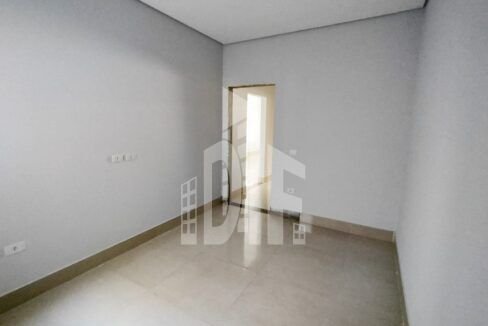 212eba2b-f906-4103-9db6-1861160c2545