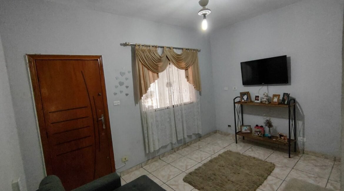 23b42b8e-ce08-40bc-9248-ed214718777d