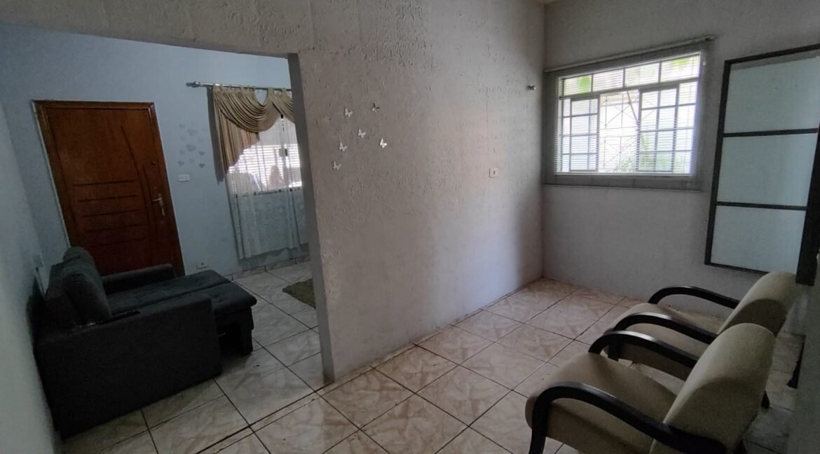 255bbb26-8402-4a0e-b182-88595b5912ca