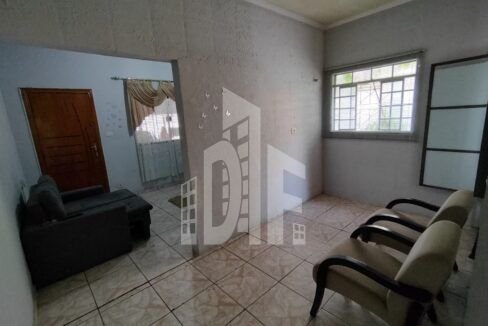 255bbb26-8402-4a0e-b182-88595b5912ca