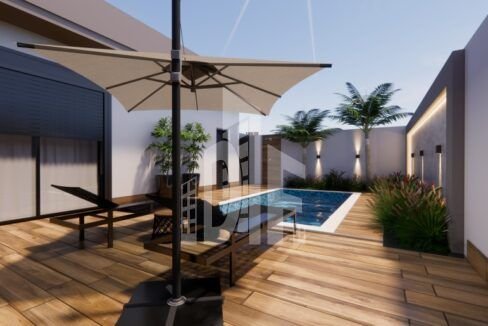 3484c8a7-c15b-494e-94a3-88c68c48c1e0