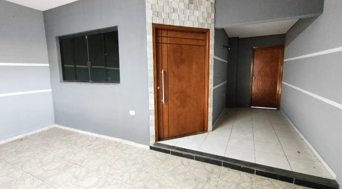 3f1611b1-09e6-49dc-9c5c-943e29f42b0f