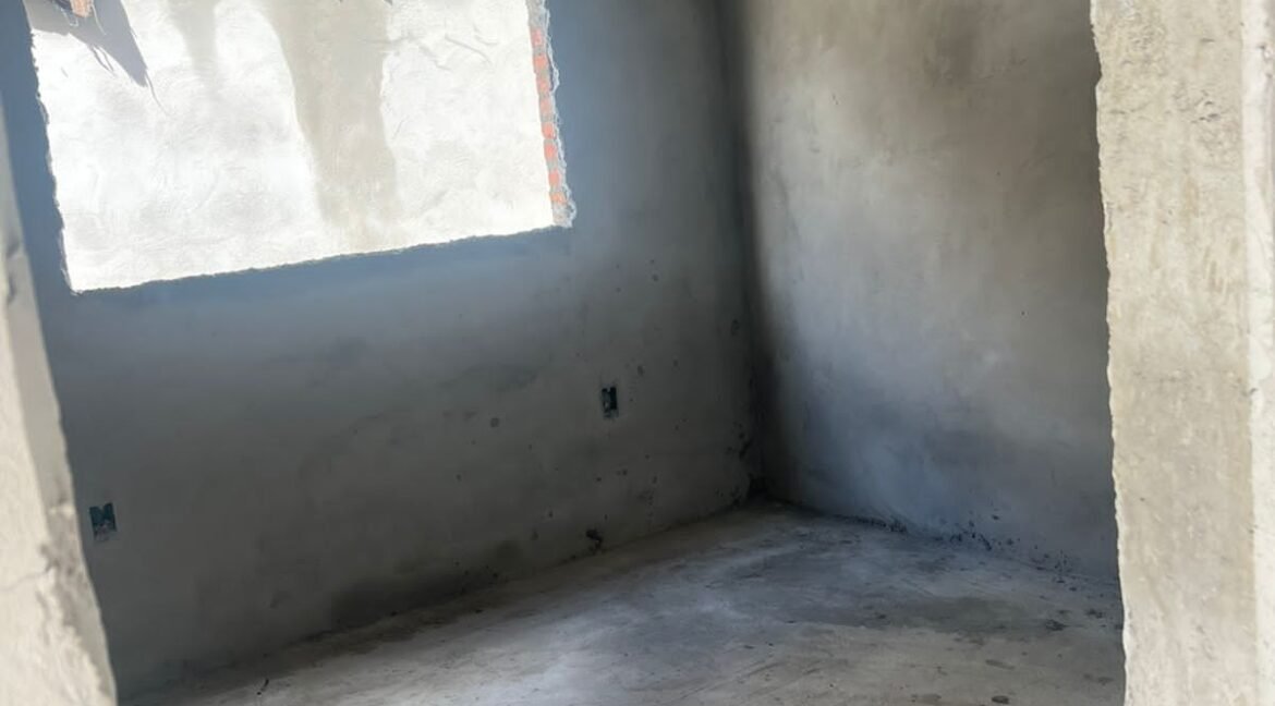 5396a6f2-7d84-4fca-9bb9-b5705abb2ebb