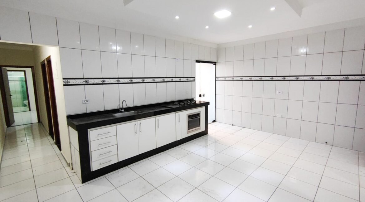 53ad0f1f-085d-4d8d-a895-5bc35a3c56f5