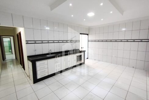 53ad0f1f-085d-4d8d-a895-5bc35a3c56f5