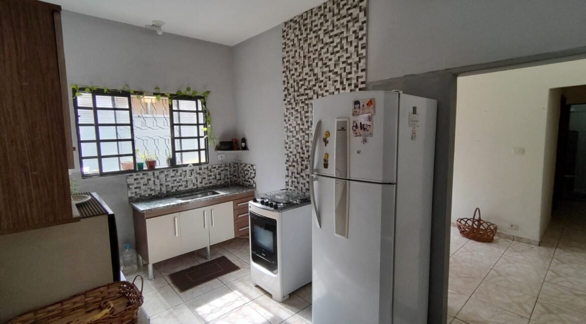 5446c1ab-2e3a-40bd-abe5-c30712695ddf